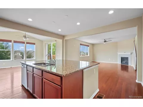 21531 E Union Dr, Aurora, CO 80015 photo 10