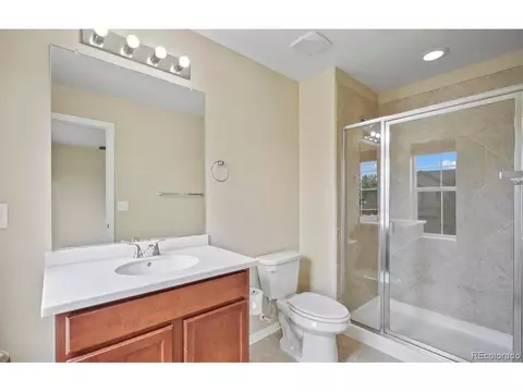 21531 E Union Dr, Aurora, CO 80015 photo 24