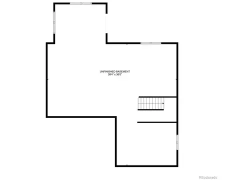 21531 E Union Dr, Aurora, CO 80015 photo 37