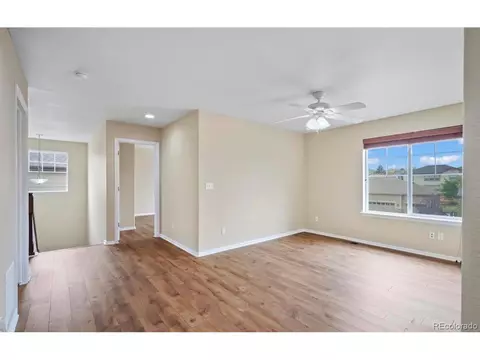21531 E Union Dr, Aurora, CO 80015 photo 19