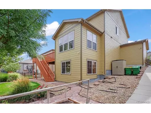 21531 E Union Dr, Aurora, CO 80015 photo 25