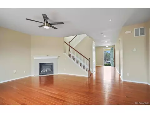 21531 E Union Dr, Aurora, CO 80015 photo 8