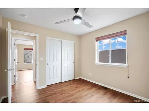 21531 E Union Dr, Aurora, CO 80015 photo 21