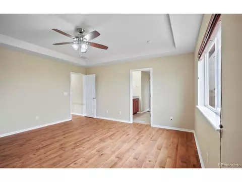 21531 E Union Dr, Aurora, CO 80015 photo 15