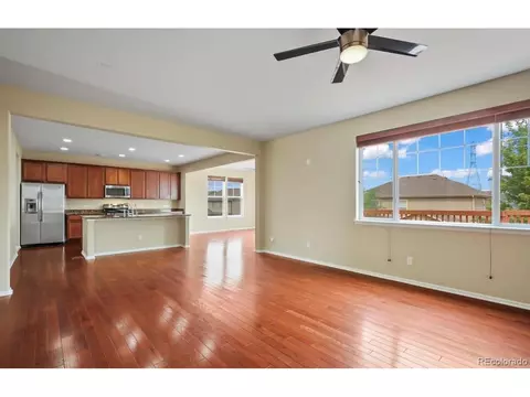 21531 E Union Dr, Aurora, CO 80015 photo 6