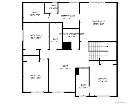 21531 E Union Dr, Aurora, CO 80015 photo 39
