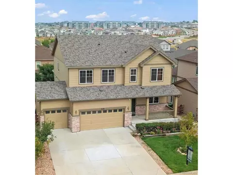 21531 E Union Dr, Aurora, CO 80015