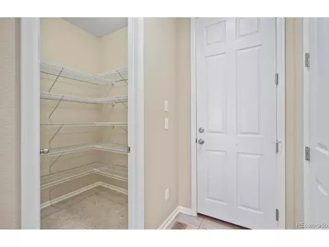 21531 E Union Dr, Aurora, CO 80015 photo 13