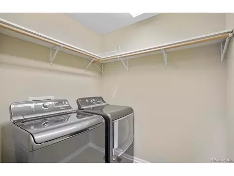 21531 E Union Dr, Aurora, CO 80015 photo 18
