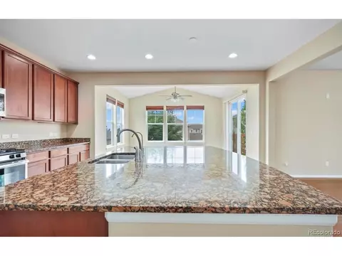 21531 E Union Dr, Aurora, CO 80015 photo 12