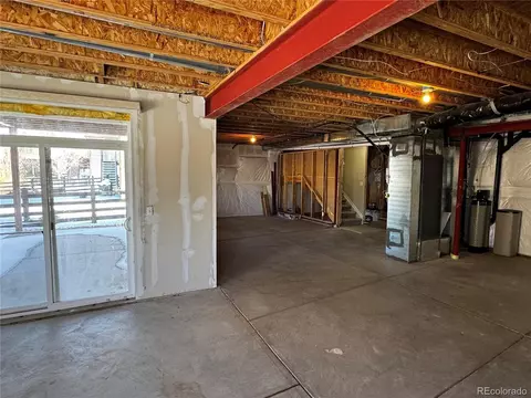 21531 E Union Dr, Aurora, CO 80015 photo 29