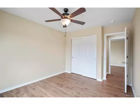 21531 E Union Dr, Aurora, CO 80015 photo 22