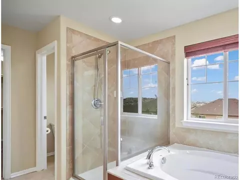 21531 E Union Dr, Aurora, CO 80015 photo 17