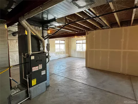 21531 E Union Dr, Aurora, CO 80015 photo 30