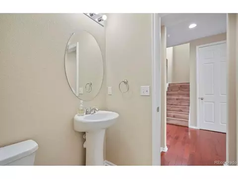 21531 E Union Dr, Aurora, CO 80015 photo 4