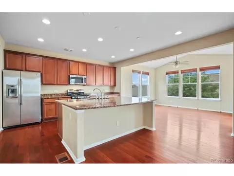 21531 E Union Dr, Aurora, CO 80015 photo 9