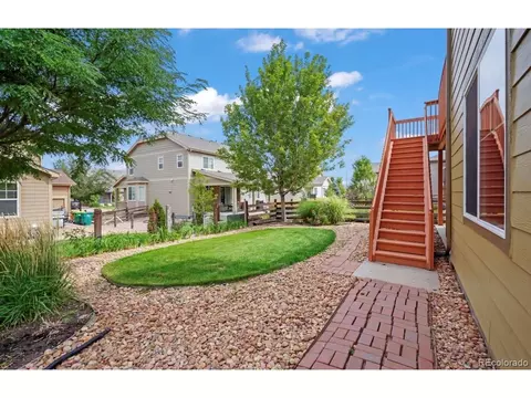 21531 E Union Dr, Aurora, CO 80015 photo 27