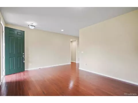 21531 E Union Dr, Aurora, CO 80015 photo 3