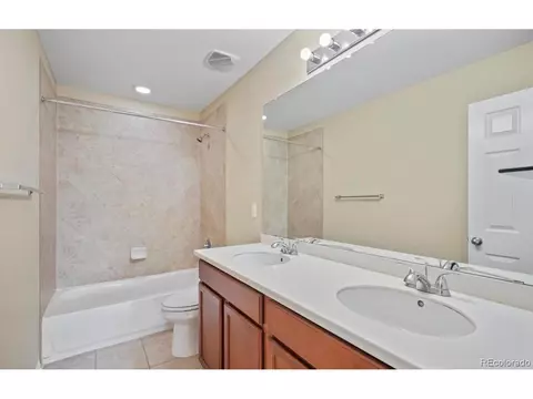 21531 E Union Dr, Aurora, CO 80015 photo 20