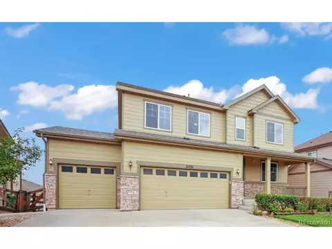 21531 E Union Dr, Aurora, CO 80015 photo 35