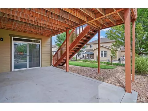 21531 E Union Dr, Aurora, CO 80015 photo 28