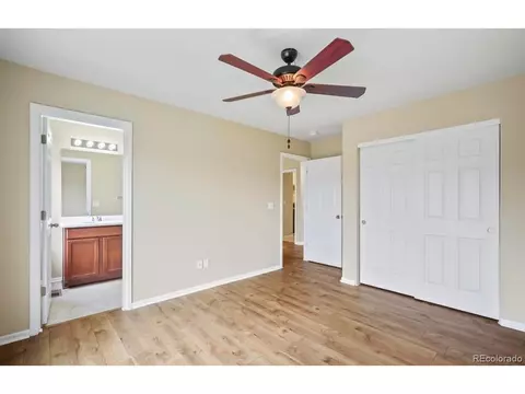 21531 E Union Dr, Aurora, CO 80015 photo 23
