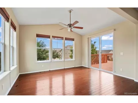 21531 E Union Dr, Aurora, CO 80015 photo 14