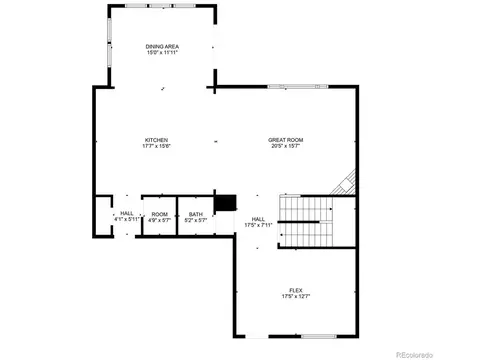 21531 E Union Dr, Aurora, CO 80015 photo 38
