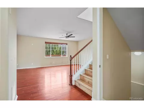 21531 E Union Dr, Aurora, CO 80015 photo 5