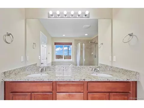 21531 E Union Dr, Aurora, CO 80015 photo 16