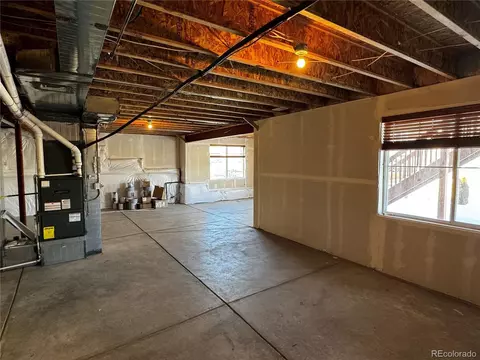 21531 E Union Dr, Aurora, CO 80015 photo 32