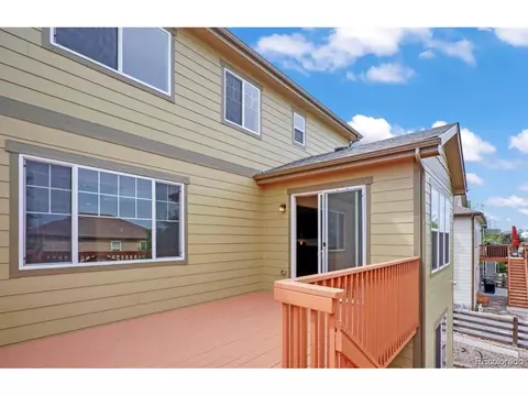 21531 E Union Dr, Aurora, CO 80015 photo 26