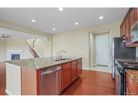 21531 E Union Dr, Aurora, CO 80015 photo 11