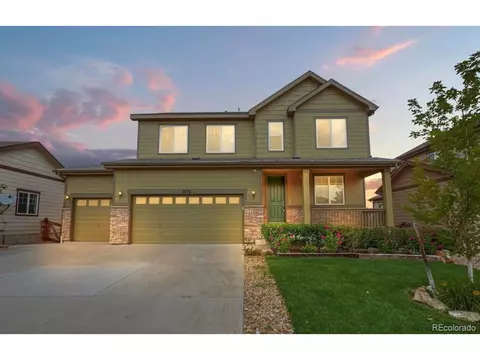 21531 E Union Dr, Aurora, CO 80015 photo 2