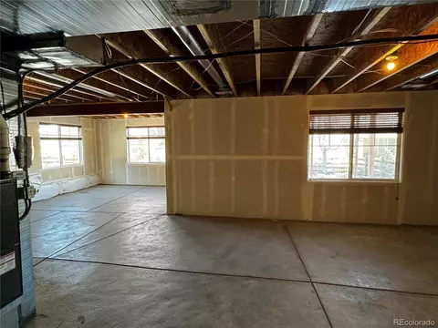 21531 E Union Dr, Aurora, CO 80015 photo 31