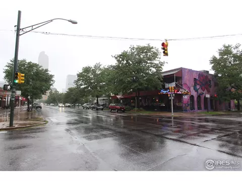 837 E 17th Ave #2A, Denver, CO 80218 photo 17