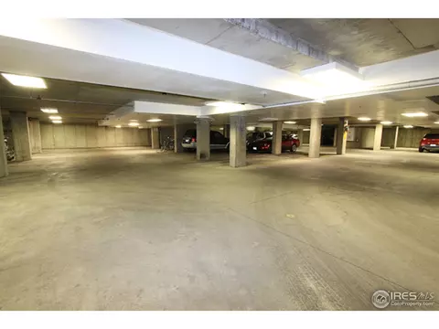 837 E 17th Ave #2A, Denver, CO 80218 photo 14
