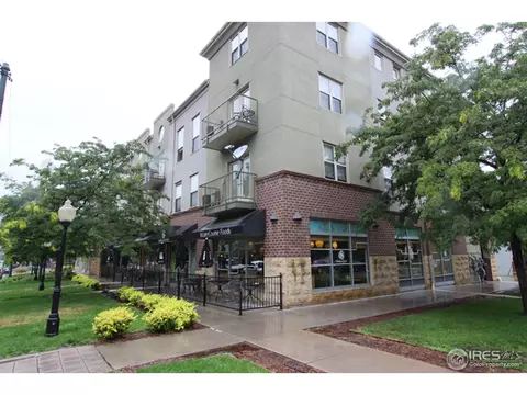 837 E 17th Ave #2A, Denver, CO 80218 photo 1