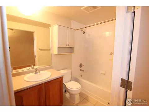 837 E 17th Ave #2A, Denver, CO 80218 photo 9