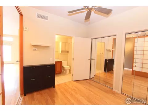 837 E 17th Ave #2A, Denver, CO 80218 photo 7