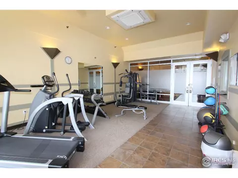 837 E 17th Ave #2A, Denver, CO 80218 photo 12