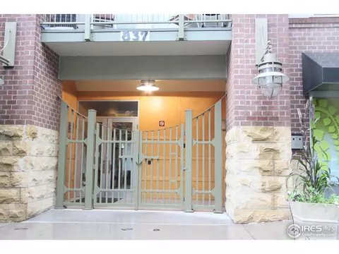 837 E 17th Ave #2A, Denver, CO 80218 photo 15
