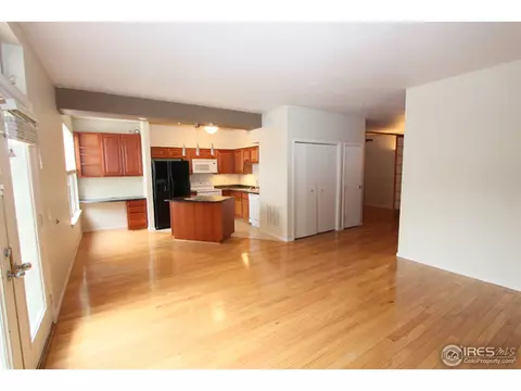 837 E 17th Ave #2A, Denver, CO 80218 photo 3