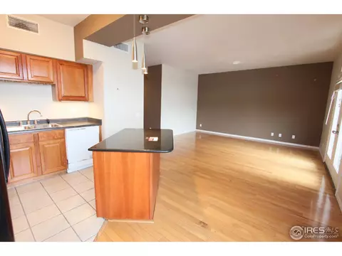 837 E 17th Ave #2A, Denver, CO 80218 photo 6