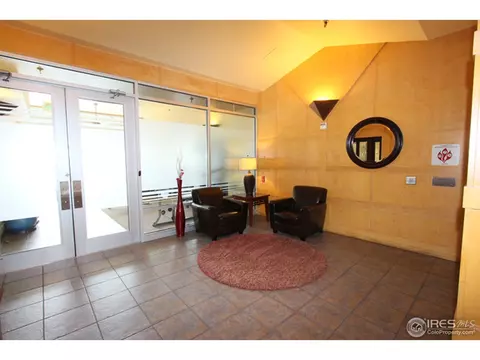 837 E 17th Ave #2A, Denver, CO 80218 photo 11
