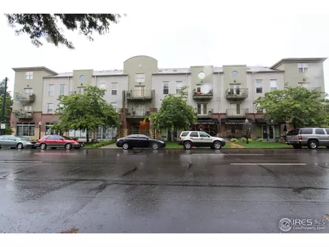 837 E 17th Ave #2A, Denver, CO 80218 photo 20