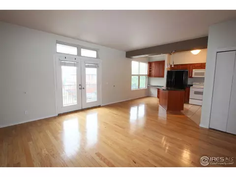 837 E 17th Ave #2A, Denver, CO 80218 photo 4