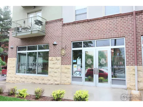 837 E 17th Ave #2A, Denver, CO 80218 photo 18