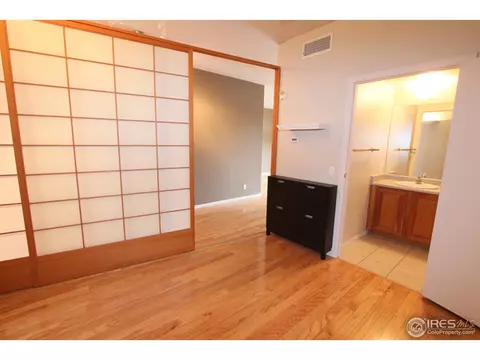 837 E 17th Ave #2A, Denver, CO 80218 photo 8