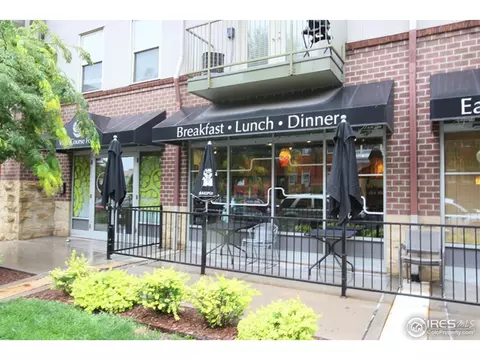 837 E 17th Ave #2A, Denver, CO 80218 photo 19